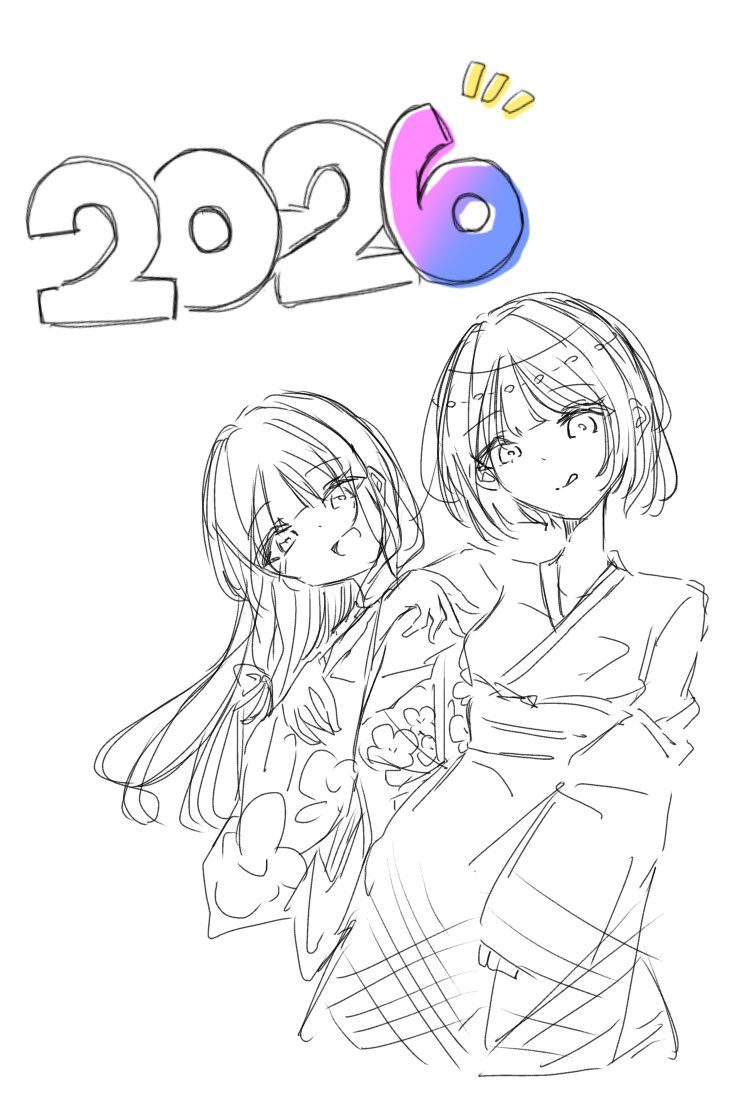 キャンディ (@84sQZx0h1SwkfLq) / Posts / X