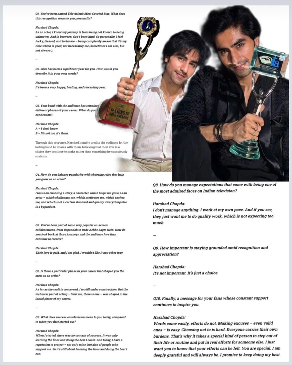 ManishaMaji tweet media