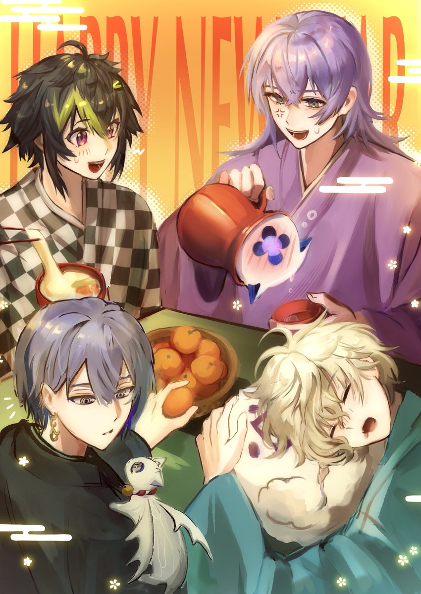 イカ寿司 (@1ka_n0_0sush1) / Posts / X