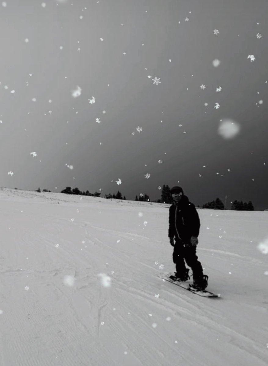 Mutlu yıllar 🎉🎈