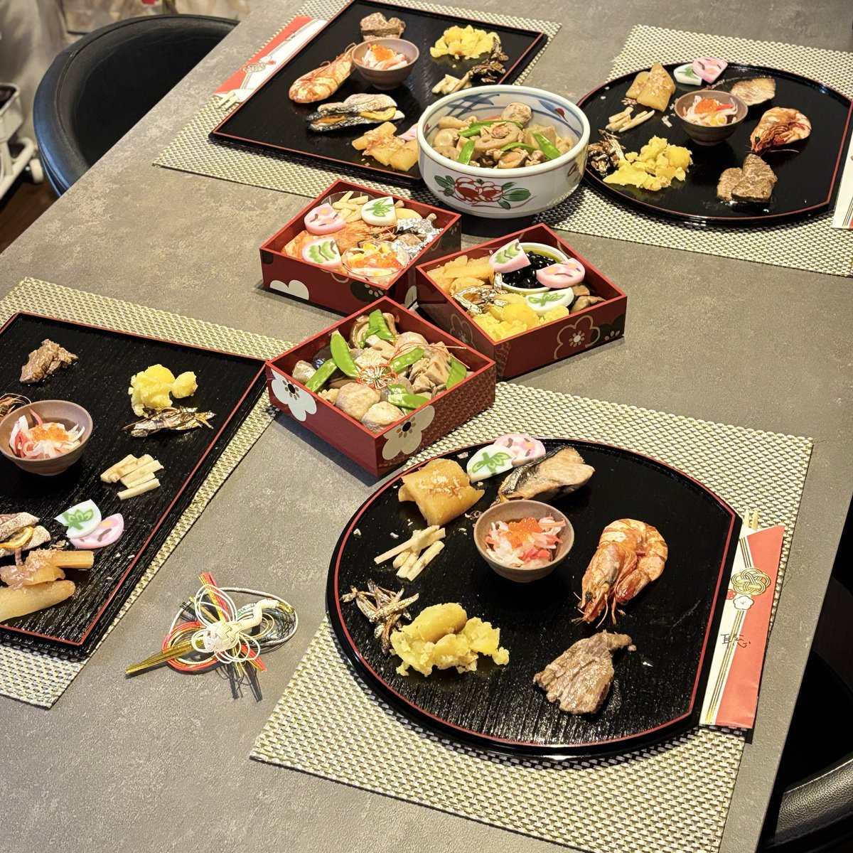 蘭丸1号機 (@shinsakan) / Posts / X