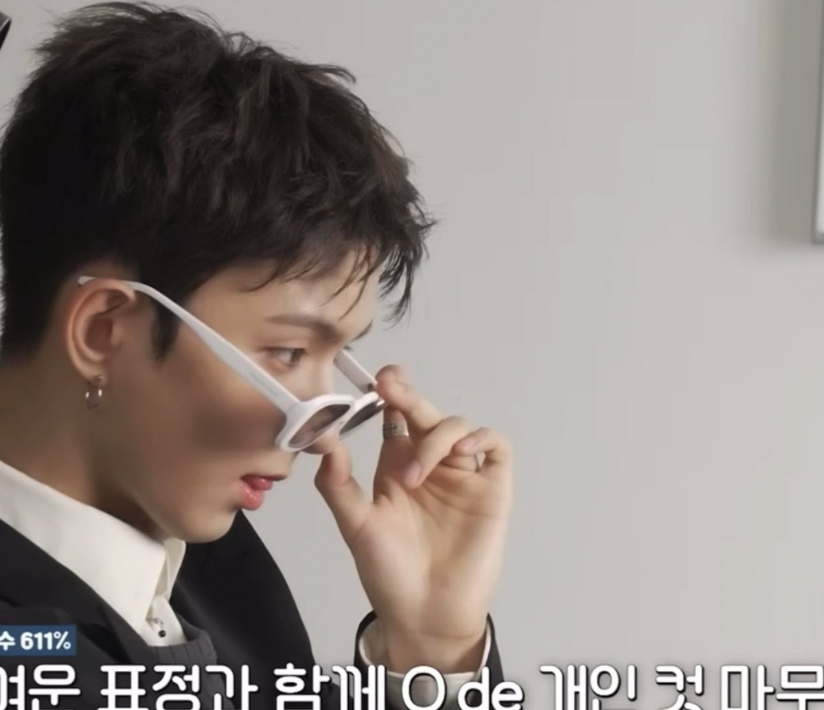 so_geum_00's tweet image. 