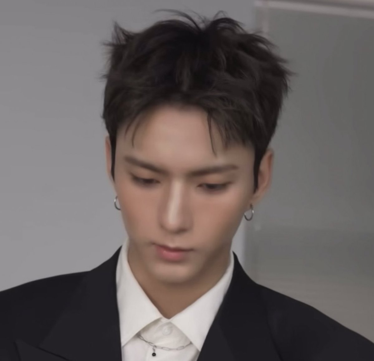 so_geum_00's tweet image. 