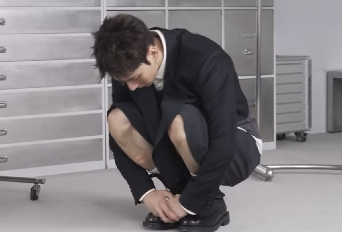 so_geum_00's tweet image. 