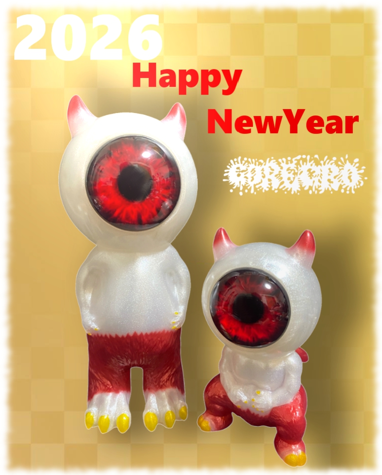 GOREGRO® (@goregro) / Posts / X