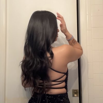 lovebugalfiche's tweet photo. #NewProfilePic https://t.co/lq0QlYPfv2