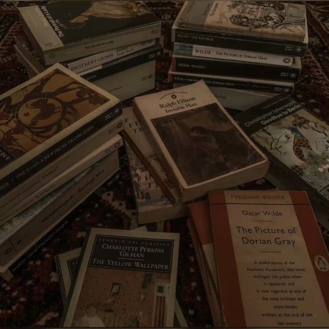 goldmvons's tweet photo. 🌙 books I read in 2026 https://t.co/gjw0oaPrWa