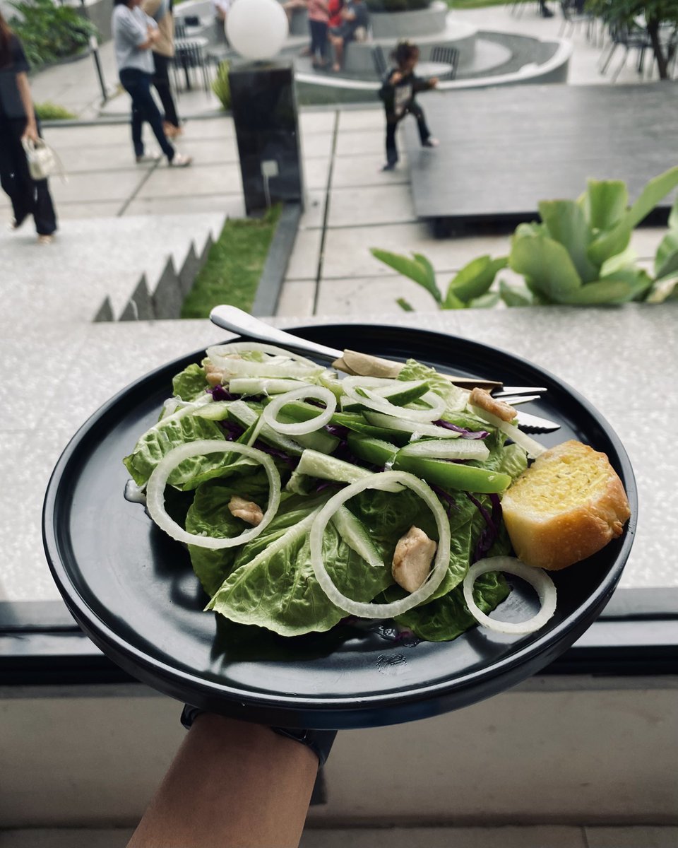 FlyingDitchman's tweet image. 1/365!