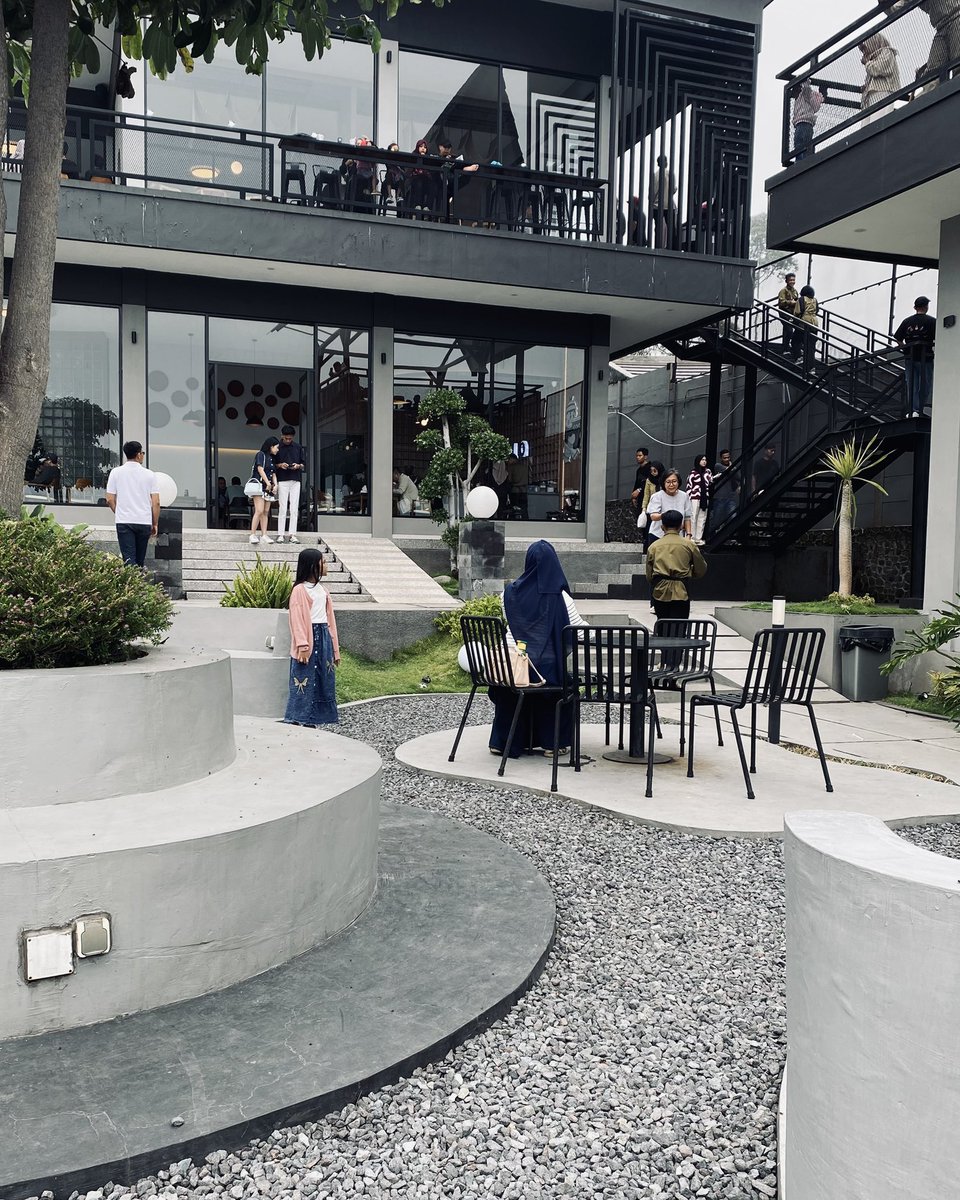 FlyingDitchman's tweet image. 1/365!