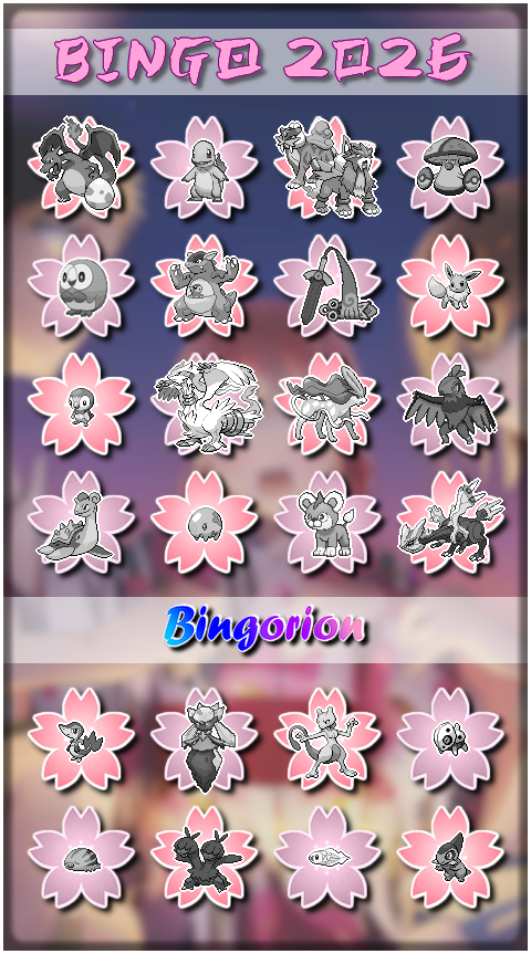 Aron ✨ tweet media