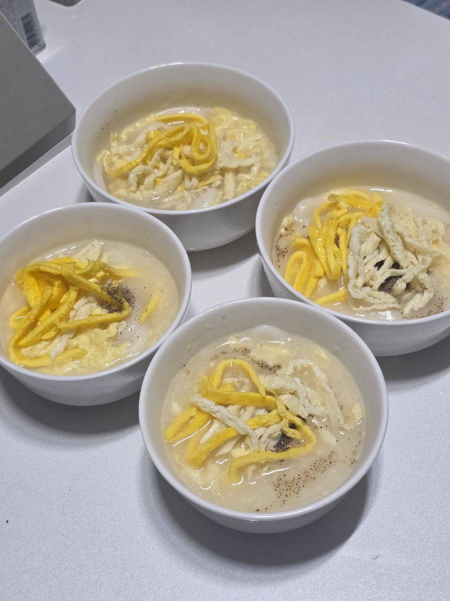 올해도 함께했습니땨땨...😍