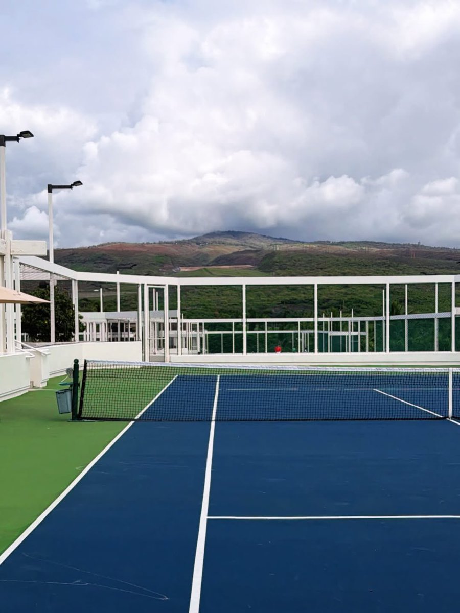 hyunwookfile's tweet image. hyunwook instagram update