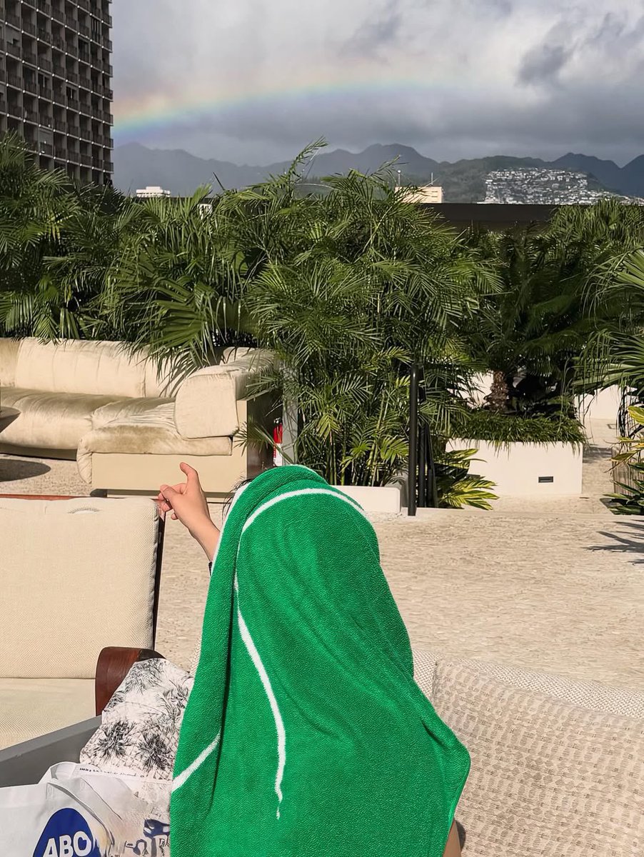 hyunwookfile's tweet image. hyunwook instagram update