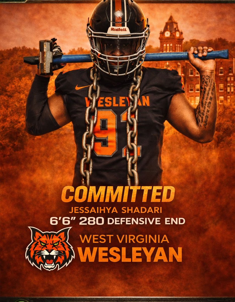 Jessaïhya Shadari tweet media