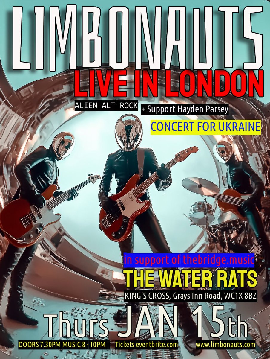 WRINKLY ROCKERS CLUB tweet media