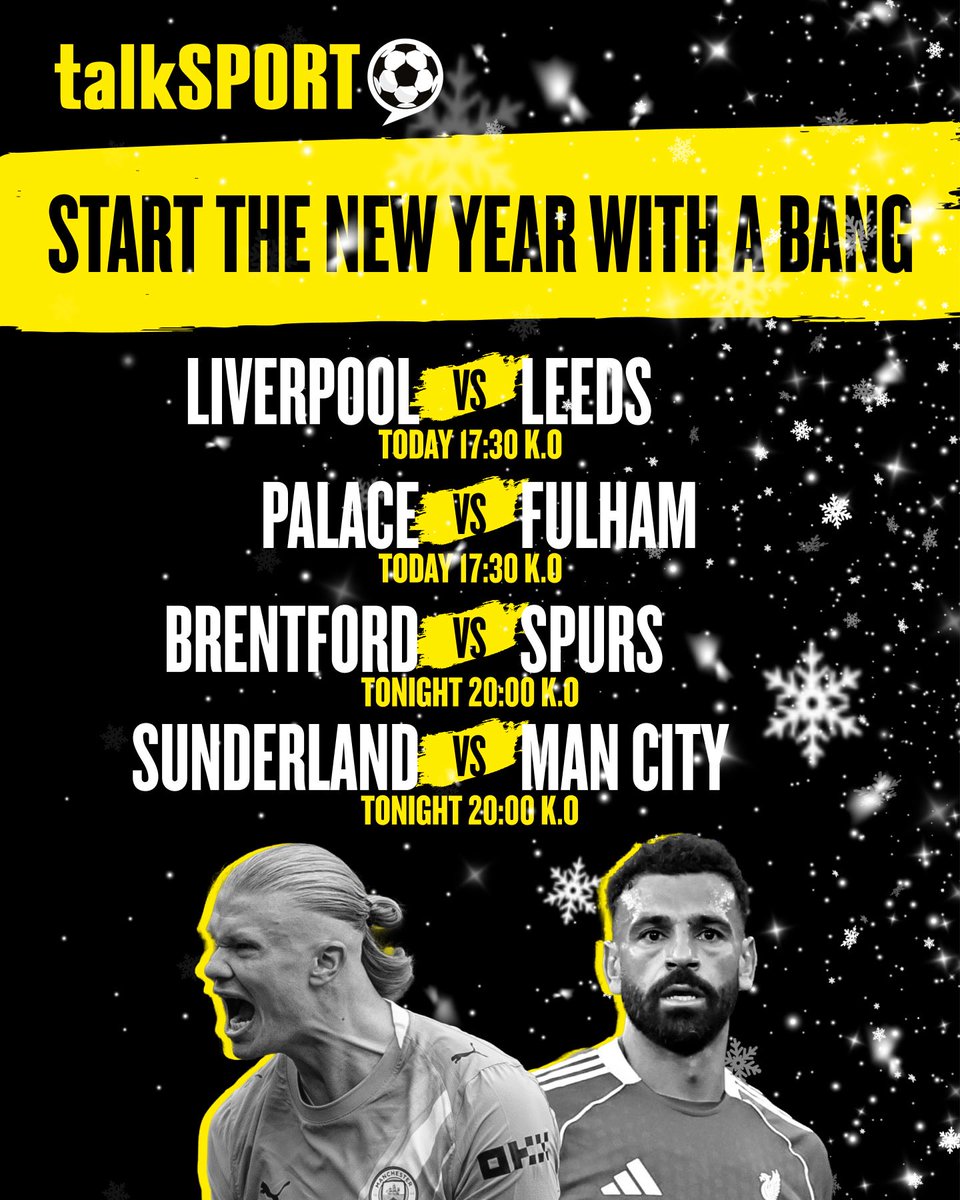 Jason Bourne tweet media