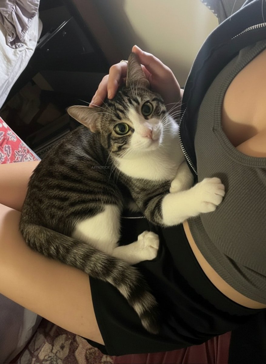 DOUBLE-R tweet media