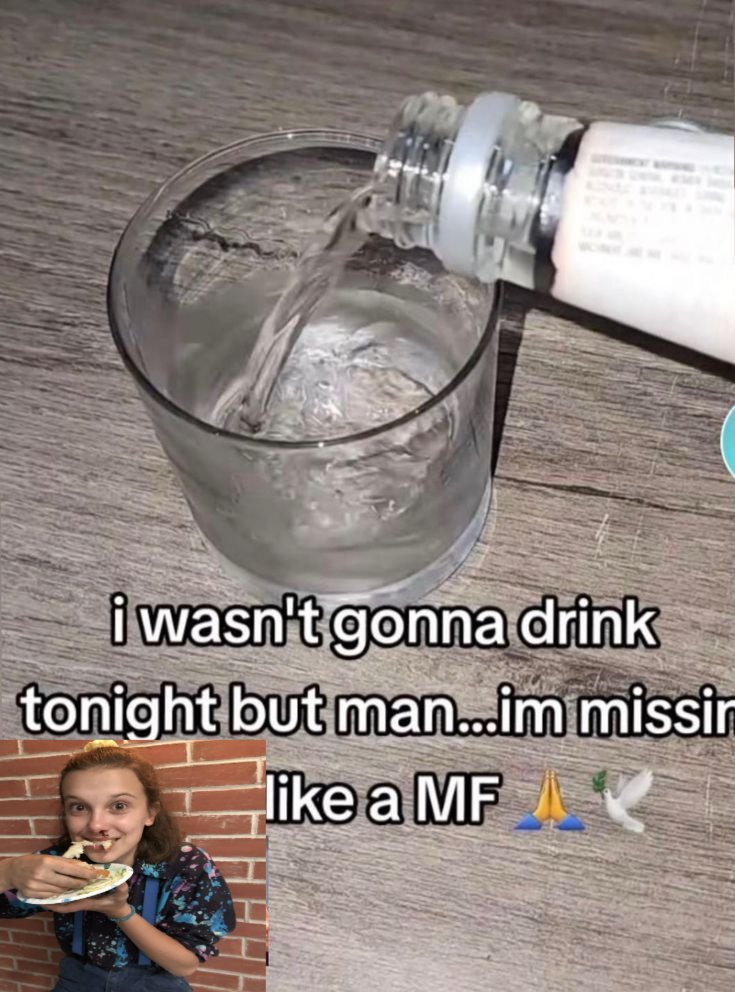 internethated's tweet image. 