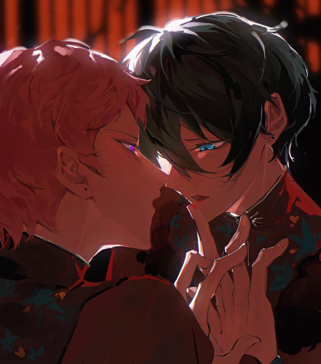 coco_non tweet media