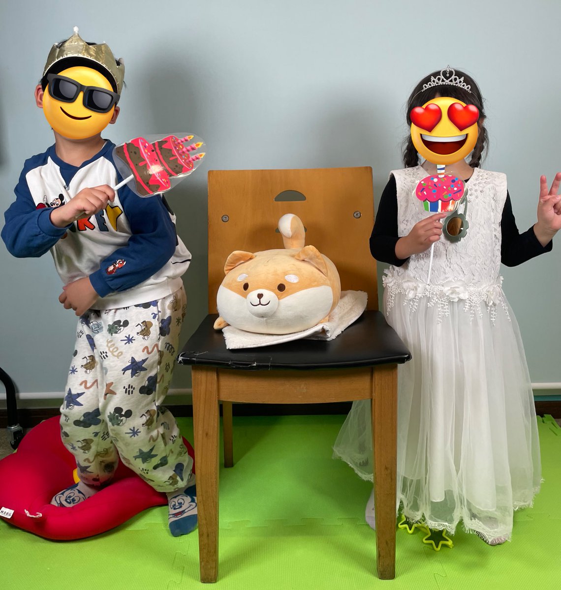 ミニ四駆HAMA太郎 tweet media