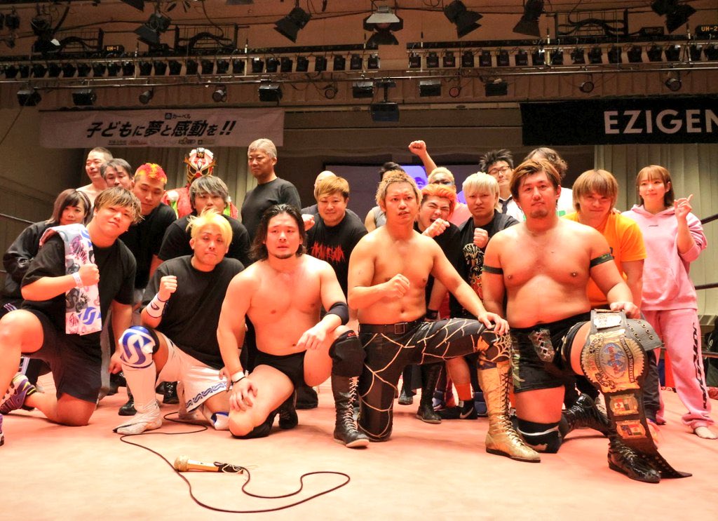 斎藤 拓海 (@SAITOHTAKUMI1) / Posts / X