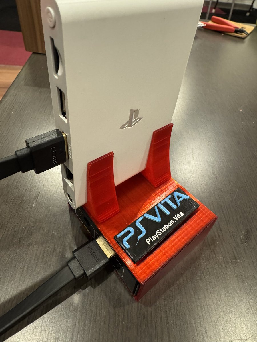 yuu (@yuu0419) / Posts / X