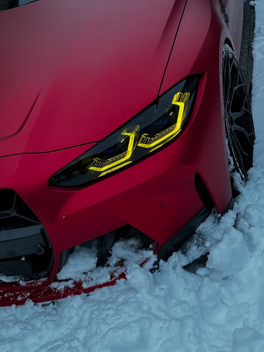 TheAutoHub's tweet image. 