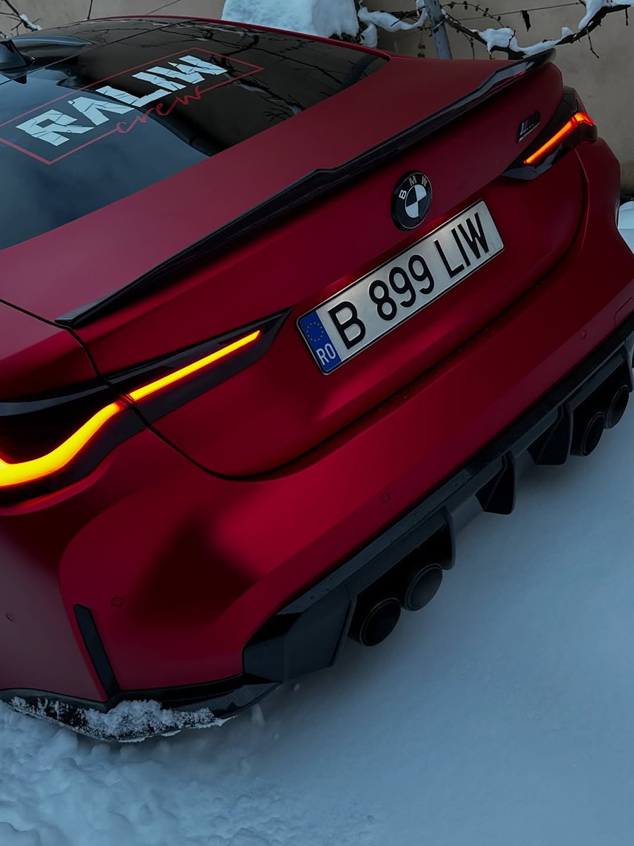 TheAutoHub's tweet image. 