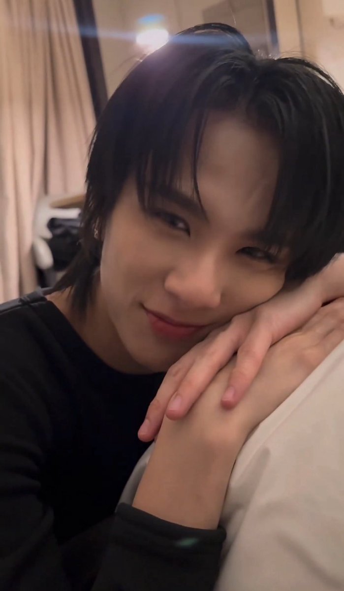 mx4jay's tweet image. เข้าใจธนภูมิทุกอย่าง

#AuauSave #อู่อู๋เซฟ