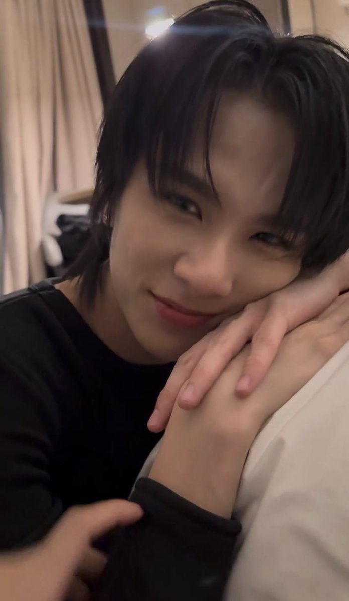 mx4jay's tweet image. เข้าใจธนภูมิทุกอย่าง

#AuauSave #อู่อู๋เซฟ