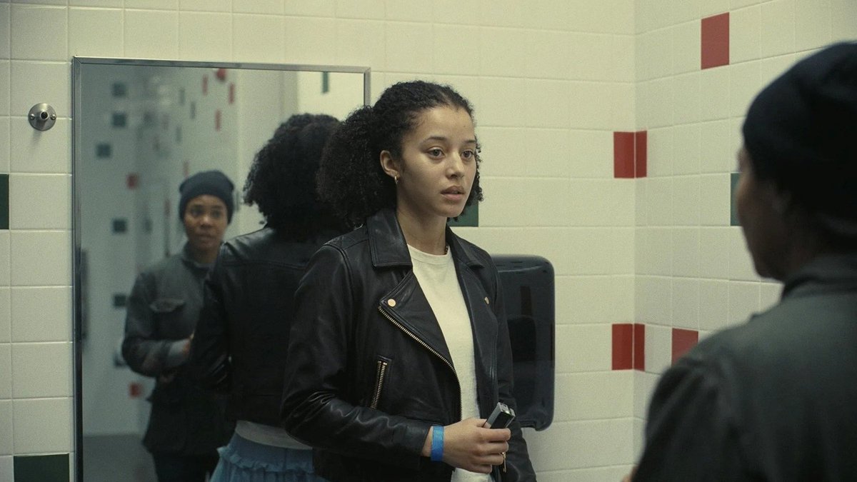 2026'yı yine Sinners ve One Battle After Another zaferleriyle açıyoruz...

📌 #UKFCA: oscarboy.com/2026/01/01/202…

📌 <a href="/NJFilmCritics/">NJFCC</a>: oscarboy.com/2026/01/01/new…

📌 <a href="/AWFJ/">Alliance of Women Film Journalists</a>: oscarboy.com/2026/01/01/eda…

📌 #PCA: oscarboy.com/2026/01/01/one…