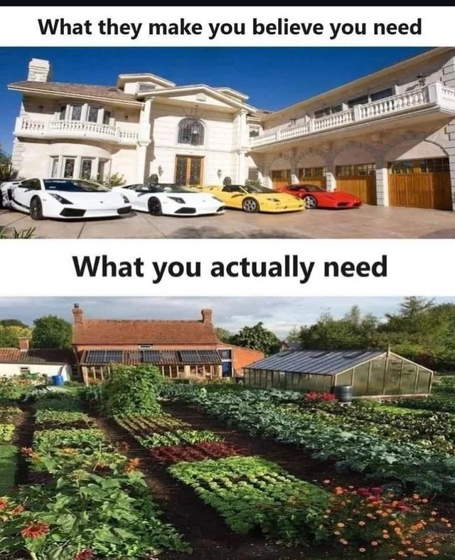 YourGoodSource's tweet image. Grind but keep in mind: