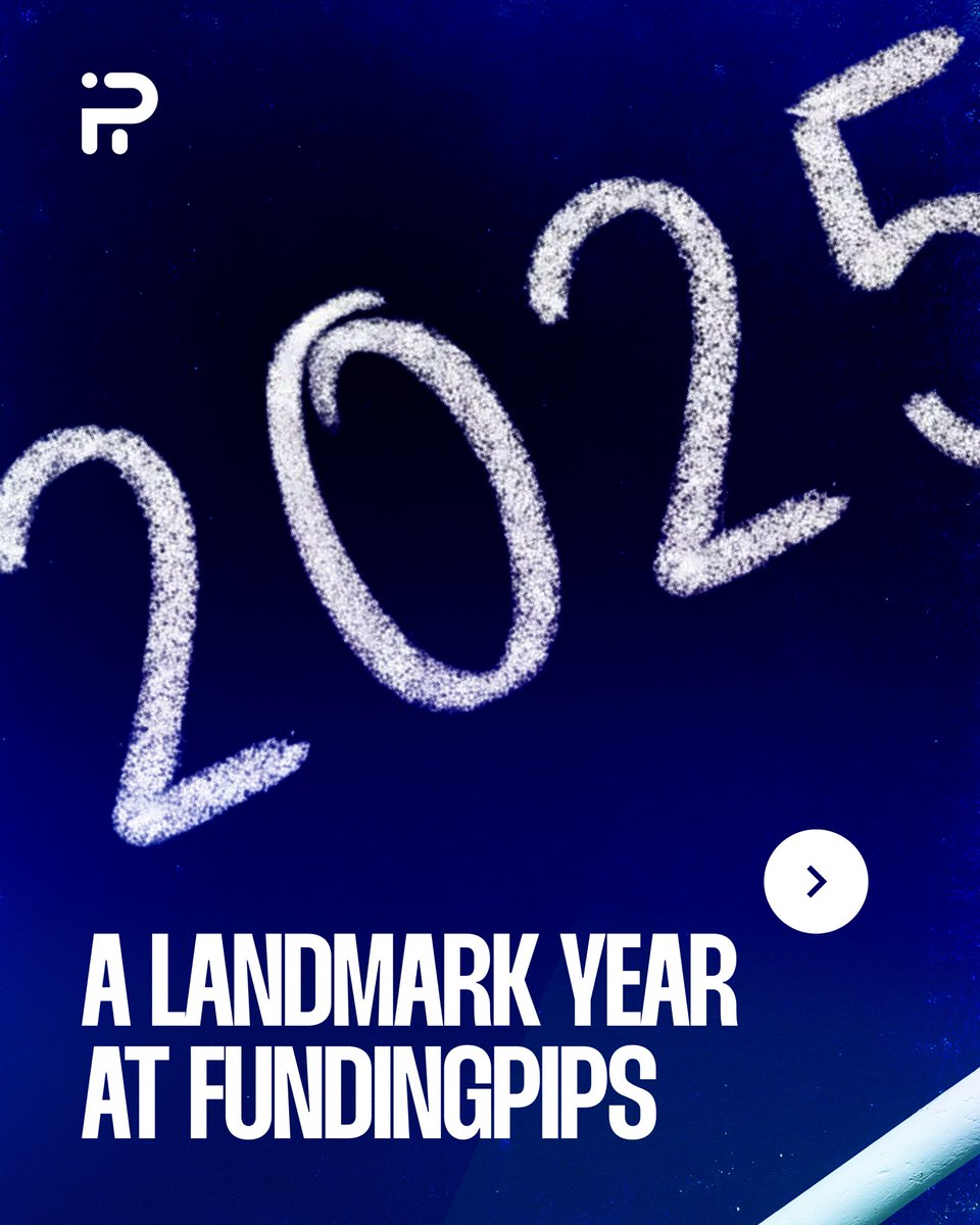 FundingPips tweet media