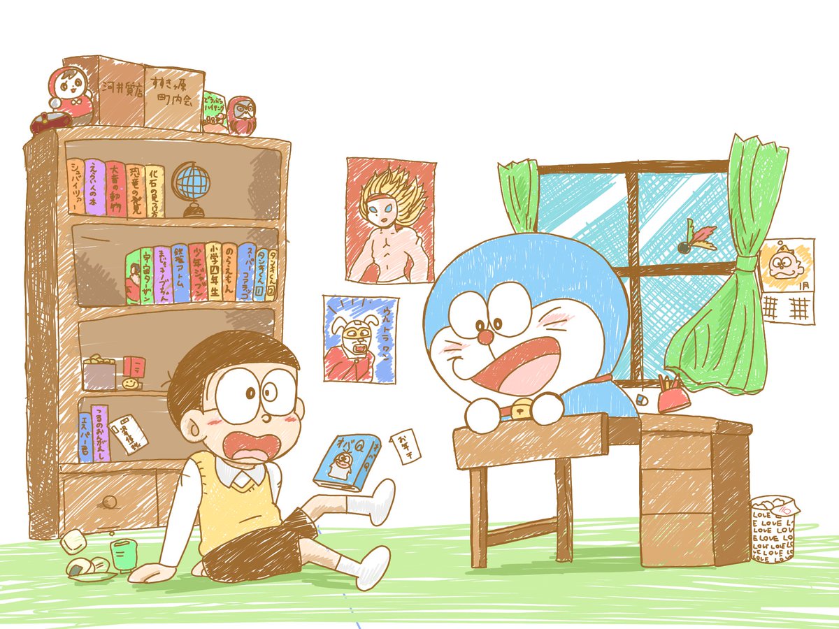 マメえもん (@sf21121201) / Posts / X