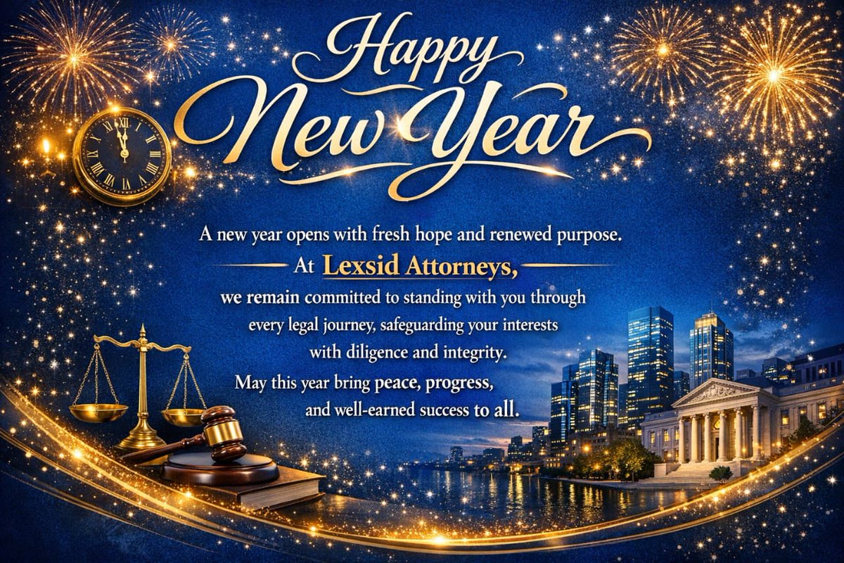 SideeqRabiu's tweet photo. Happy New Year! https://t.co/rKD13CVZO1