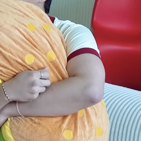 today's dinner menu :