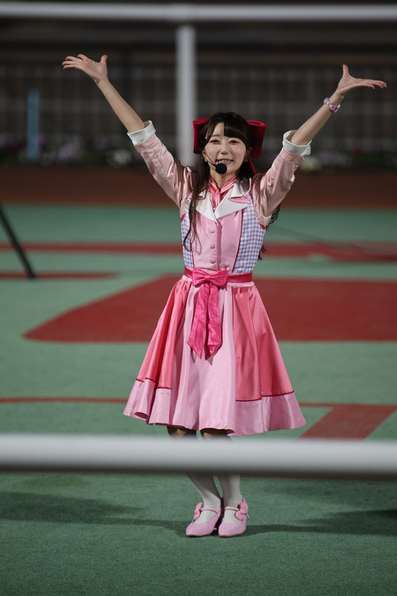 ぷりん伯爵様 1067 今年もよろしくお願いします。