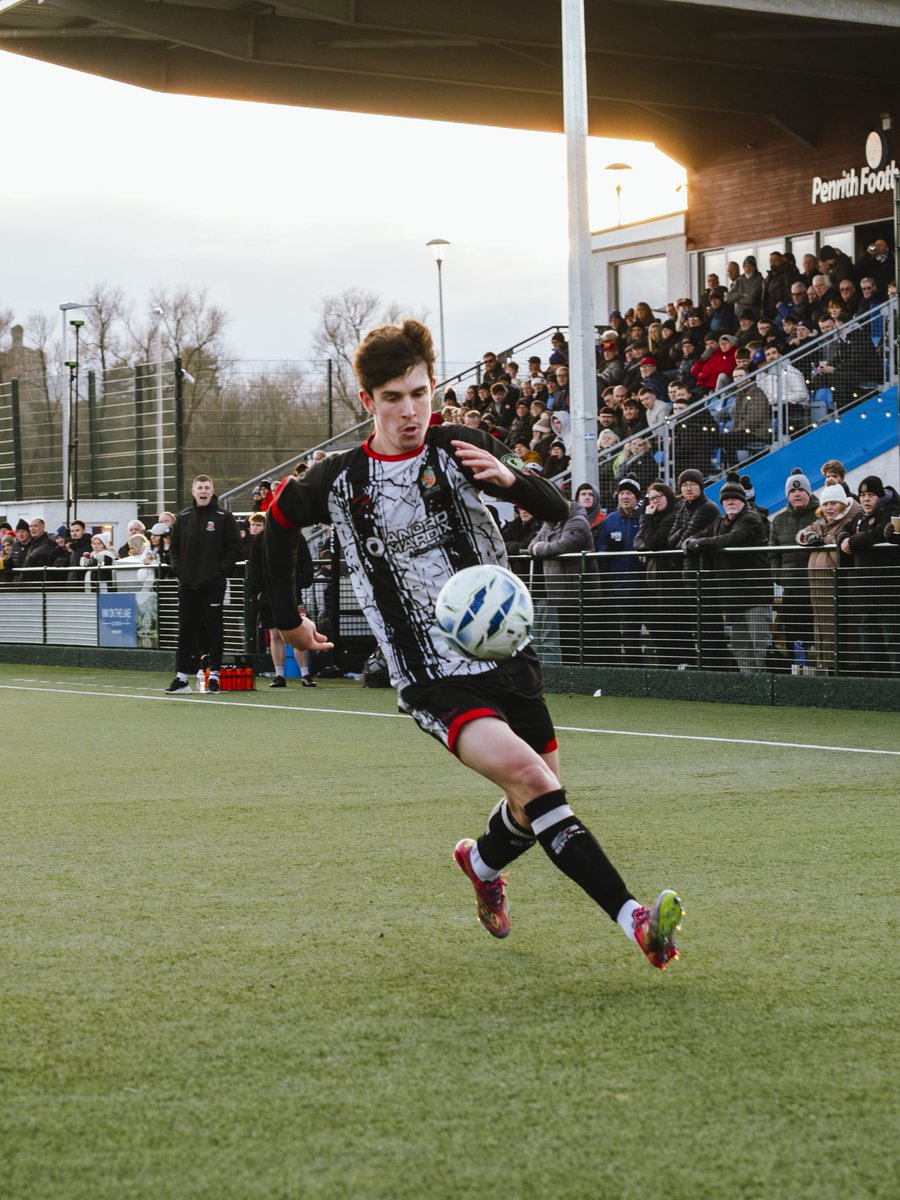 Daniel Toal tweet media