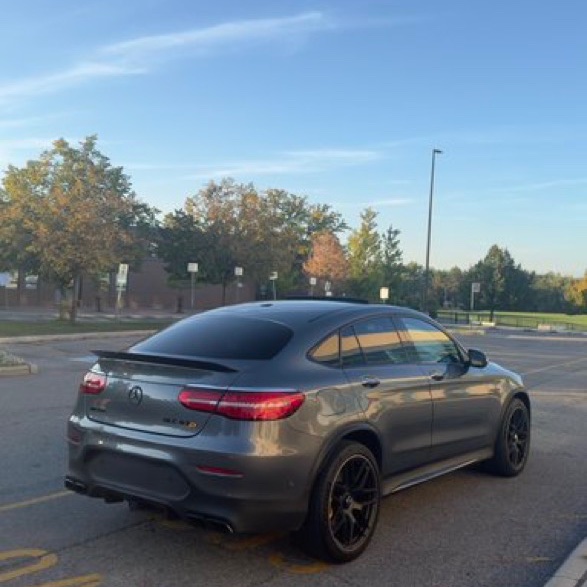 prince 👑 tweet media