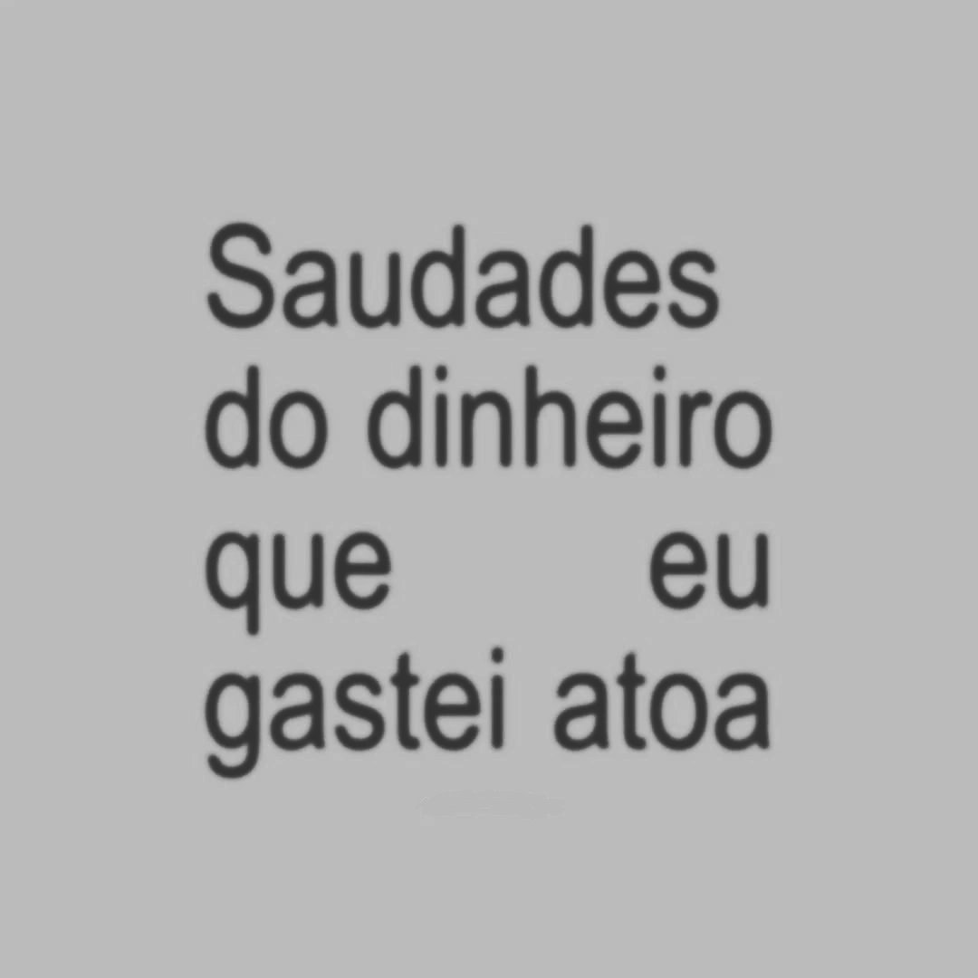 soudesabafosofc's tweet photo. quando a fatura chega e vc se arrepende https://t.co/FG5QvkCOXy