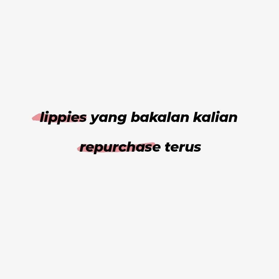 ✨OMBB | 🚫NO LINK tweet media