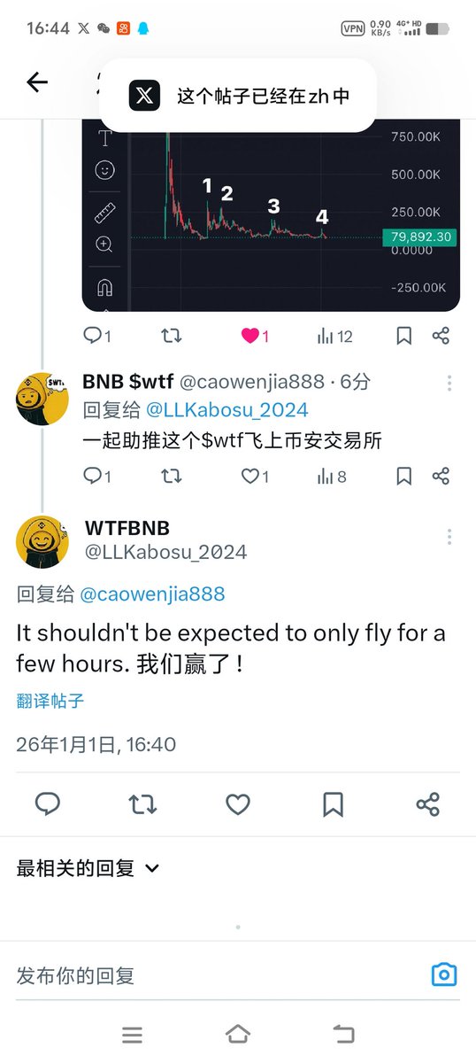 虽然只有333份之一的筹码，我却有100%的热情！$Wtf0xa9297a741ea304ac1af371ab4e405b4134db4444
为不公对待和舞弊呐喊，找回所有人都需要的公平！