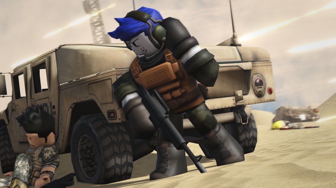 Shattered_News's tweet image. -- NEWS

[GUEST DO YOU COPY?! GUEST DO YOU COPY..]
Guest 1337 render!

Model by: Scropio
Face by: @cactynalz 
Render by: @/trauertml on discord.