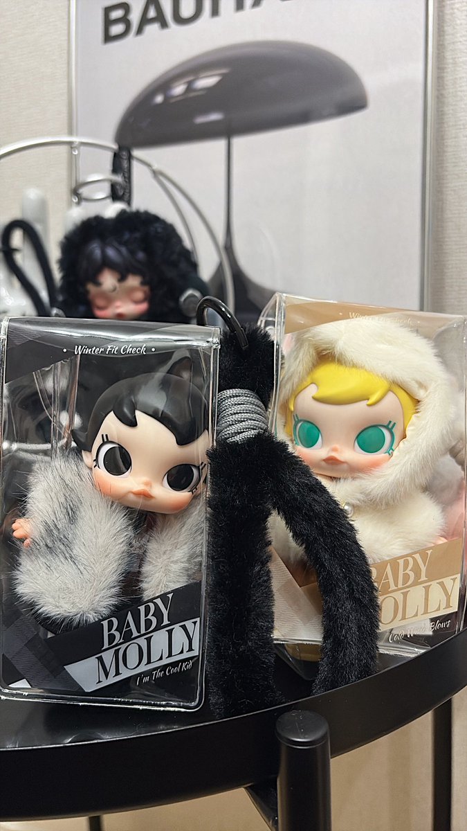kyou_chan_'s tweet photo. 明けましておめでとうございます🐴✨
2025年は、ポプマ納めで初シークレット自引きできたから、今年はV3シークレット頑張りたい❤️‍🔥 https://t.co/bottUKLGE3