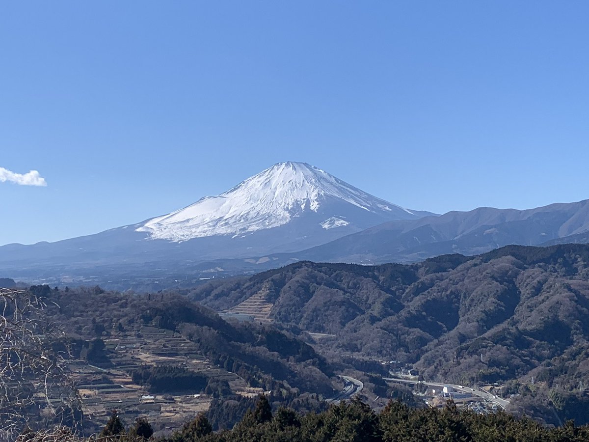 pede_deck's tweet image. あけましておめでとうございます
そろそろ地図作り始めをしたいところです