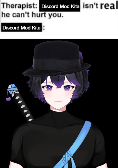 Kita 🦝 Waccoon tweet media