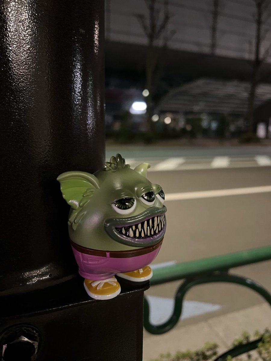 𝙿𝙴𝙴𝙺 𝙰 𝙱𝙾𝙾 𝚃𝙾𝚈 @ ??? (@PEEKaBOO_TOY) / Posts / X