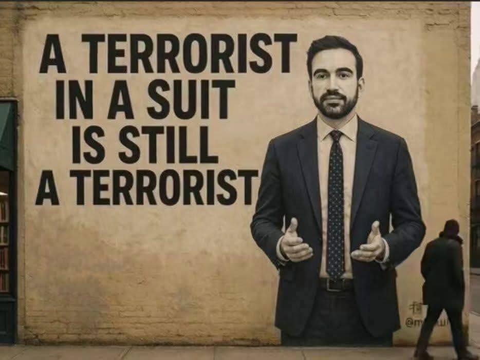 JCsuzy555's tweet image. 