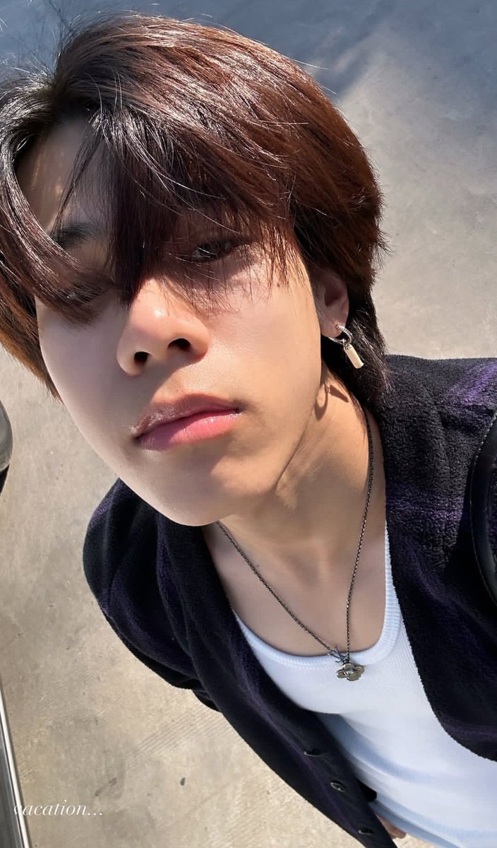 josswwyr's tweet image. Hi friend