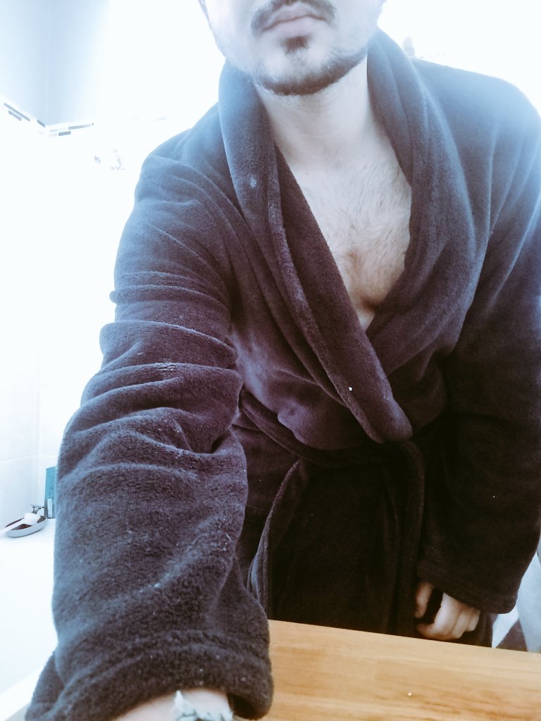 LéoJigsaw 🔞🏳️‍⚧️🏳️‍🌈 tweet media